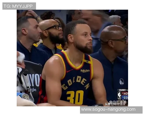 库里谈比赛状态：昨日不宜比赛众人心情沉重我深有体会