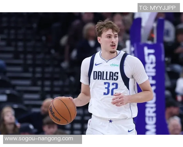 铁林希望独行侠将浓眉交易至能续约的球队以实现双赢局面