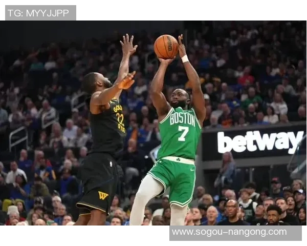 篮网近期状态堪忧过去15场比赛仅获2胜12负创联盟最差纪录