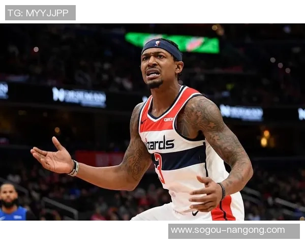 布威替补高效表现12投8中斩获22分4篮板4助攻助力球队胜利