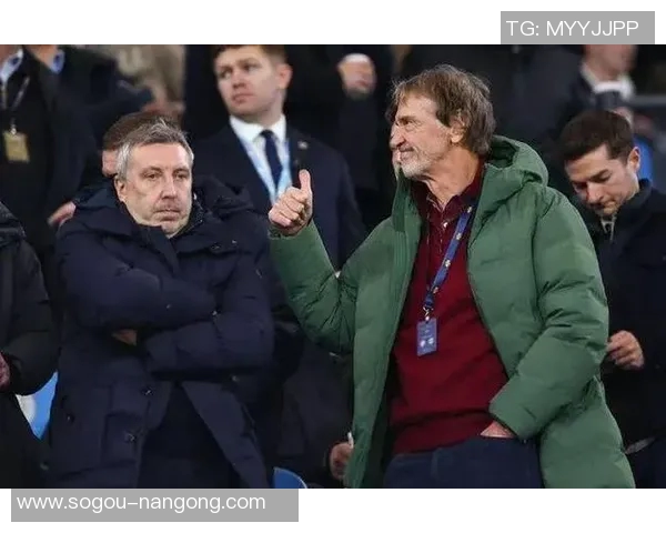 米兰冬窗计划租借前锋目标齐尔克泽与菲尔克鲁格并存